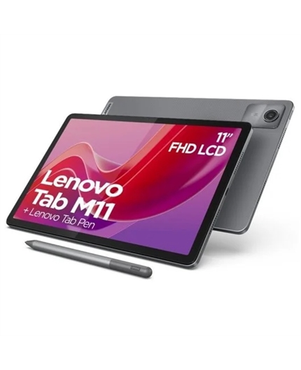 lenovo-tab-m11-4g-lte-11-4-128gb-