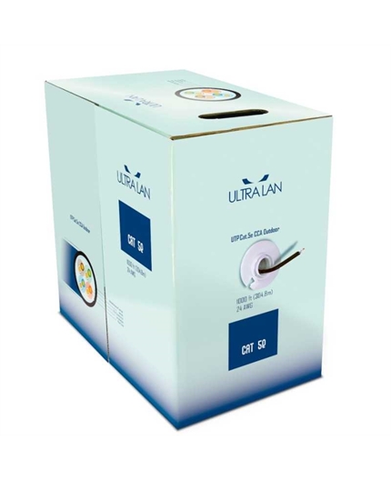 matassa-305m-cavo-di-rete-utp-da-esterni-cca-cat-5e-outdoor