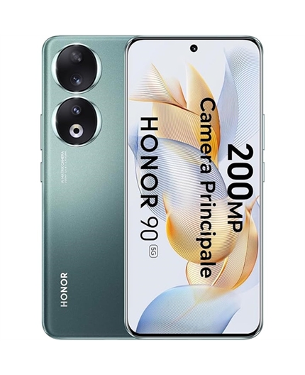 Honor 90