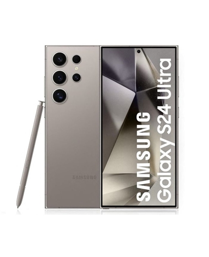 s 24 ultra
