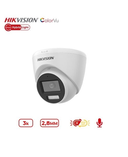 ds-2ce78k0t-lfs_3-min ds-2ce78k0t-lfs_3-min