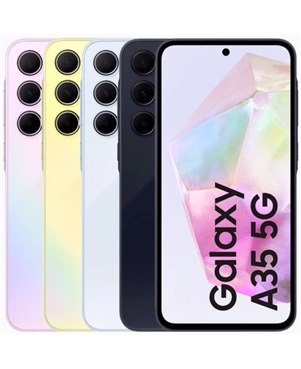 samsung-a35-5g-128gb-6-sm-a356b-ds-dual-sim