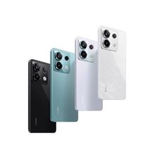 Xiaomi_Redmi_Note_13_Pro_5G