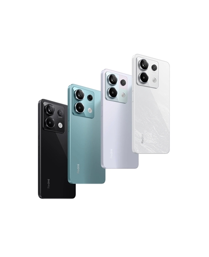 Xiaomi_Redmi_Note_13_Pro_5G