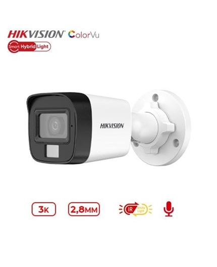 ds-2ce16k0t-lpfs_3-min ds-2ce16k0t-lpfs_3-min