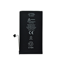 Batteria iphone 12