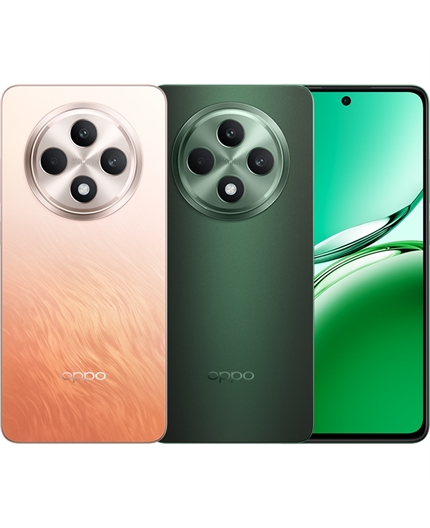 oppo reno 12f