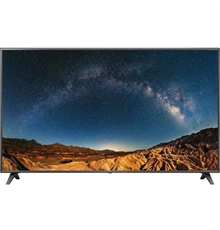 lg 43