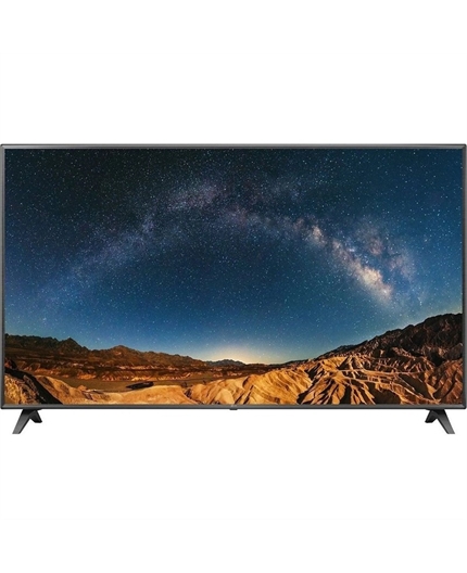 lg 43 lg 43
