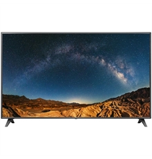Tv 55 LG