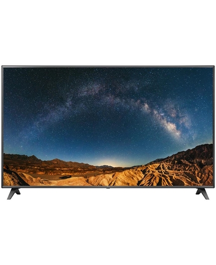 Tv 55 LG Tv 55 LG