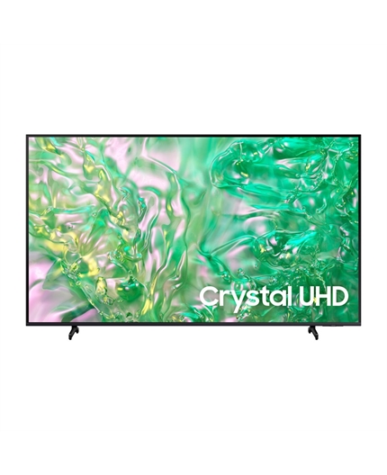 TV 50 SAmsung ue50du8072uxxh