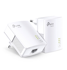 Powerline pa7017