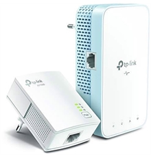 Powerline 1000mbps