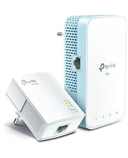 Powerline 1000mbps