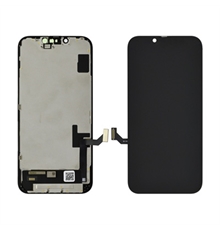 display iphone 14