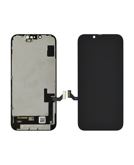 display iphone 14