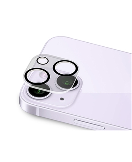 prot camera iphone 14