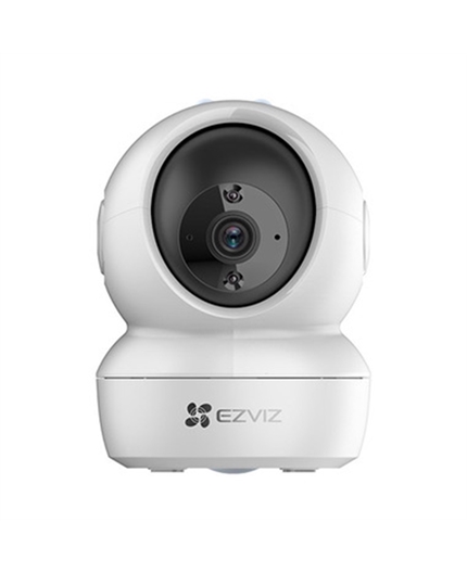 C6C Ezviz C6C Ezviz
