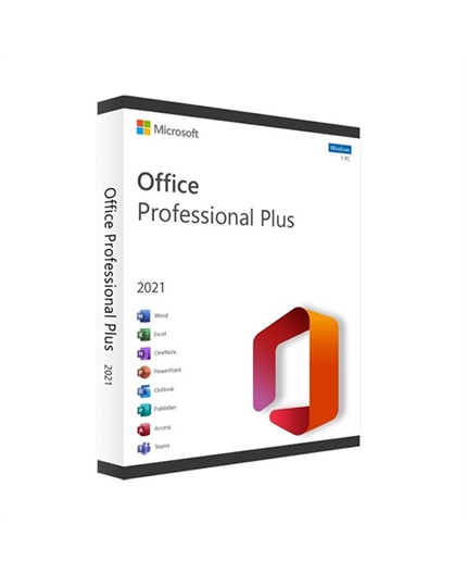 microsoft-office-2021-professional-plus