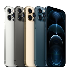 iphone-12-pro-256-gb-