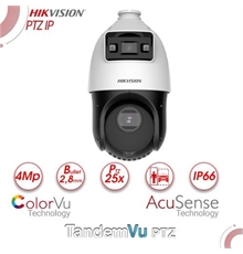 ds-2se4c425mwg-e