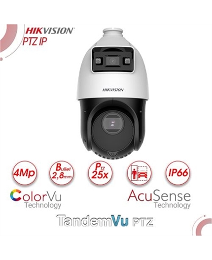 ds-2se4c425mwg-e
