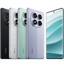 Xiaomi Note 14 Pro