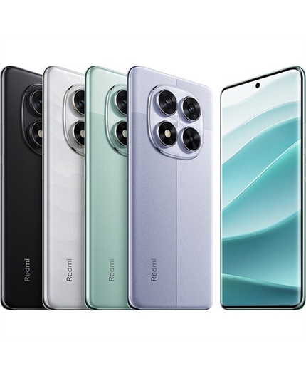 Xiaomi Note 14 Pro