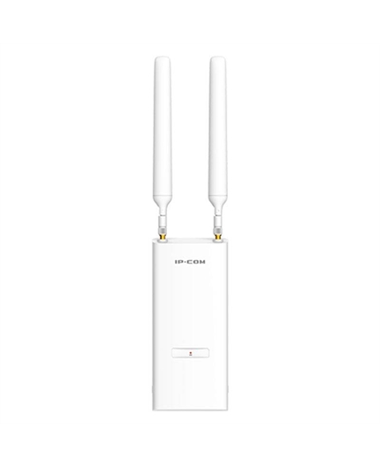 access-point-ip-com-wi-fi-interno-esterno-80211ac-1167-mbps-24-5-ghz-iuap-ac-m