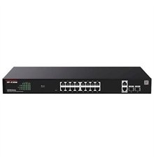 switch ipcom