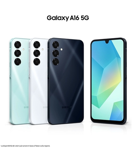galaxy_a16_5g