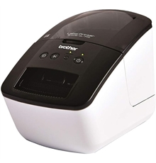 ql-700