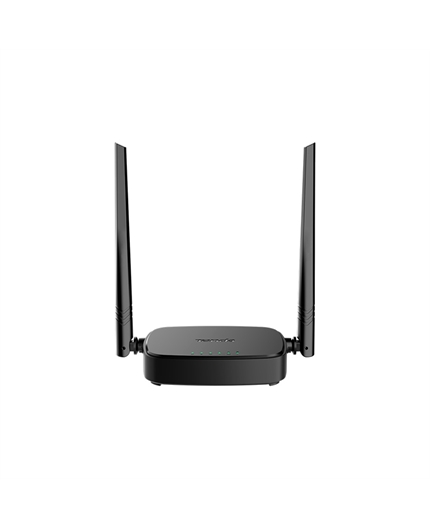 Router tenda lte