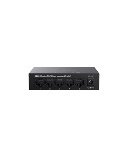 switch ipcom 5port switch ipcom 5port