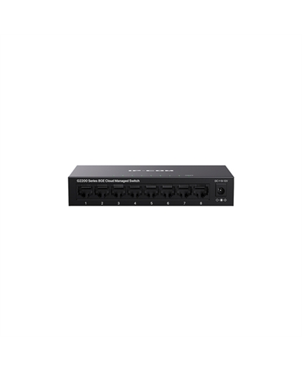 switch ipcom 8port switch ipcom 8port
