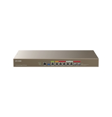 router m50-f