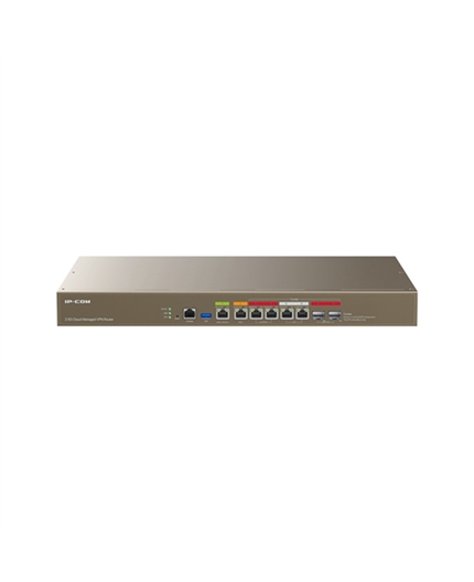 router m50-f router m50-f