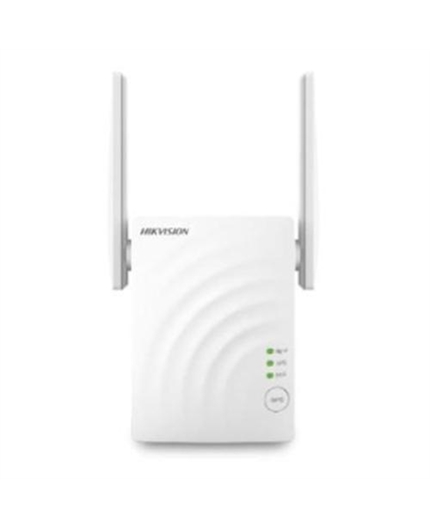extender hikvion extender hikvion