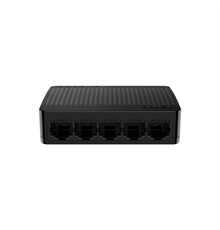switch 5 port tenda