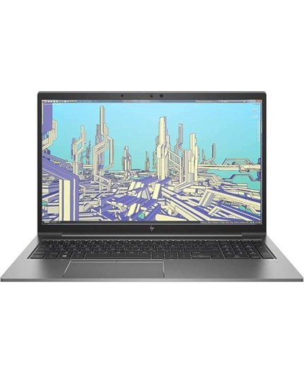 hp-zbook-firefly-15-g8-156-fhd-core-i7-1165g7-32gb-ssd-512gb-quadro-t500-windows-11-pro