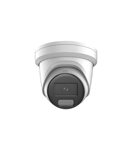 DS-2CD2347G2H-LIU_eF-min DS-2CD2347G2H-LIU_eF-min