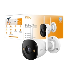 imou ipc-s3ep