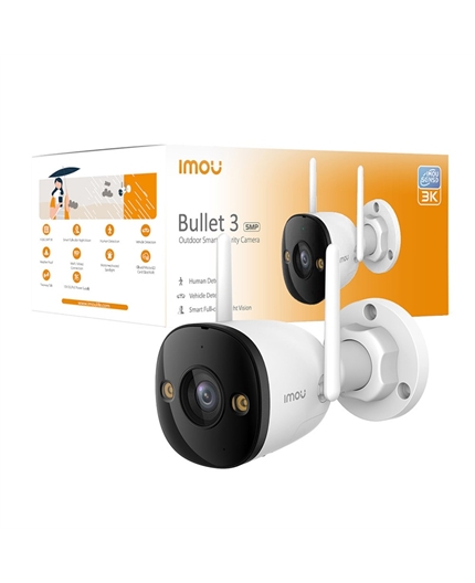 imou ipc-s3ep