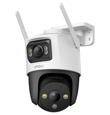 IPC-S7XP-6M0WED-0360B