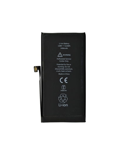 Batteria iphone 13 Batteria iphone 13