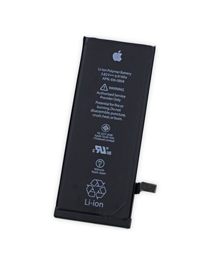 Batteria iPhone 6 Batteria iPhone 6