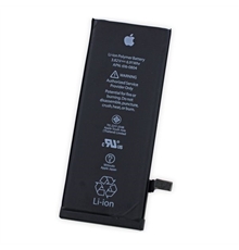 Batteria iPhone 6