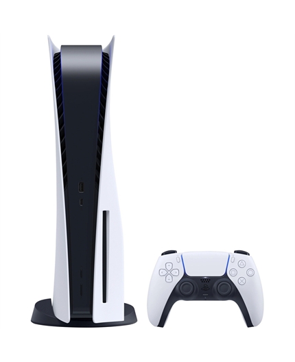 Play station 5