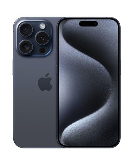 iphone 15 pro iphone 15 pro